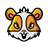 HAM logo