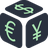 FOREX logo