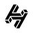 HNS logo