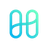 ONE logo