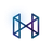 HFT logo