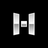 HSK logo
