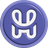 PACK logo