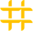 MOOO logo