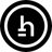 HTR logo