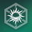 HVH logo