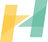 HGET logo