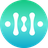 HELA logo