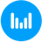 MOBILE logo