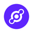 HNT logo