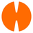 HEMI logo