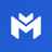MAVIA logo