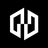 HEU logo