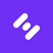 HIFI logo