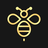 BUZZ logo