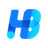 HNB logo