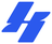 HOD logo