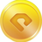 HOLD logo