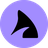 HOLD logo