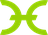 HOT logo
