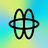 HOLO logo