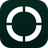HOME logo