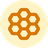 BERA logo