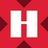 HONX logo