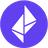 HORD logo