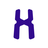 HMT logo