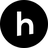 HEART logo
