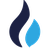HT logo