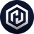 HDN logo