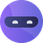 HGPT logo