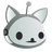 HFUN logo
