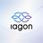 IAG logo