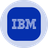 IBMON logo
