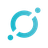 ICX logo