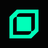 IDOS logo