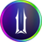 ILV logo