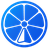 LIME logo