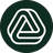 ICNT logo