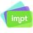 IMPT logo
