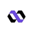 IN logo