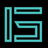 ING logo