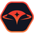 RISE logo