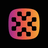 IR logo