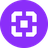 INI logo