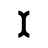 INIT logo