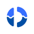 FLUID logo